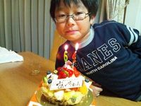 今日は！ 2011/11/30 20:09:29