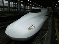 今日から 2011/12/03 09:50:48