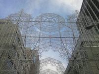 いま、ココ♪ 2011/12/03 16:14:28