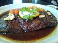 今日のランチ!! 2011/12/10 15:18:37