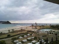 のんびり〜 2011/12/31 16:21:09