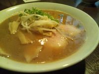 あなたは、どっち？ 2011/12/16 14:19:04