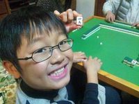 恒例行事!! 2012/01/02 20:19:11