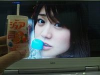 パクり…ネタ!! 2012/02/22 09:16:52