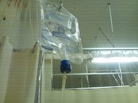 おひさ〜です！ 2012/03/12 10:54:22