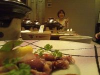 送別会!! 2012/04/20 18:56:49