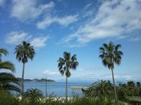 イイねo(^o^)o 2012/05/04 15:39:20