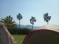今日も 2012/05/05 09:35:43