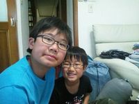 無事帰還!! 2012/05/06 14:59:14