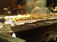 晩御飯は！ 2012/06/15 20:02:44