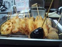 お昼は！ 2012/06/16 12:07:43