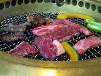 晩御飯は！ 2012/06/27 18:42:55