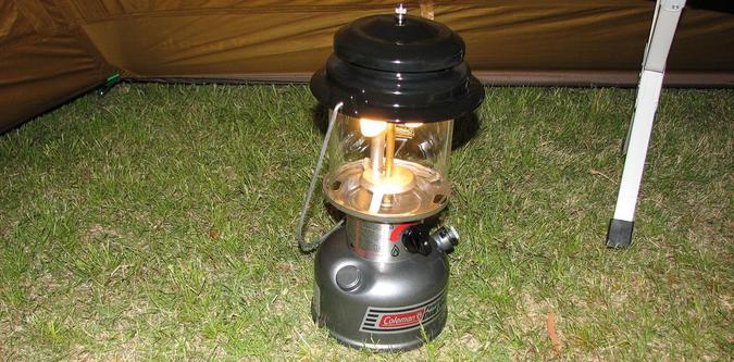 レポ製作開始！