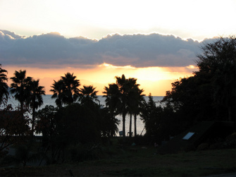 Katazoe Festival in 2010