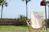 SOLO で！ 2013/04/01 18:40:13