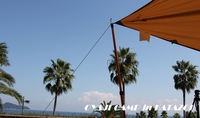OYAJI CAMP 2013/09/24 18:17:00