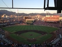 頑張れ〜！ 2012/08/03 18:46:01