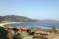 設営完了！ 2013/03/23 16:01:14