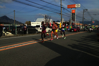 今、ココ！ 2012/12/16 14:29:28