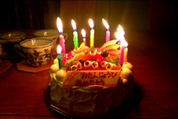 今日は！ 2012/11/30 21:02:17