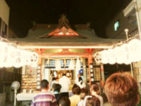 祭 2012/08/24 20:35:45