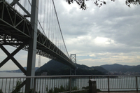 今、ココ！ 2012/09/08 10:24:53