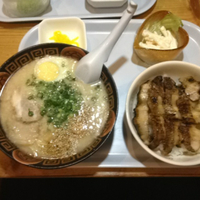 晩御飯！ 2012/09/03 20:47:05