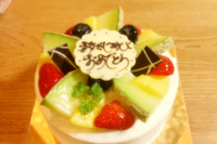 今日は！ 2012/09/11 21:58:58