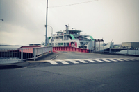 今、ココ！ 2013/01/26 13:08:39