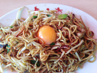 ココでしょ！ 2013/08/13 11:57:20