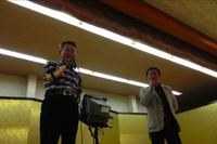 大分！ 2012/11/09 20:32:48