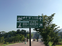 夢大橋！ 2013/08/12 09:56:54
