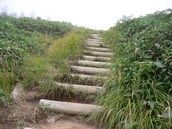 ★登山★苗場山・谷川岳（第一章）【新潟県・長野県・群馬県】