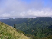 ★登山★苗場山・谷川岳（第二章）【新潟県・長野県・群馬県】