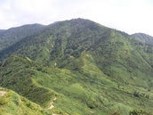 ★登山★苗場山・谷川岳（第二章）【新潟県・長野県・群馬県】