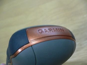 ☆やすのレビュー☆:☆OREGON450(オレゴン450)【GARMIN(ガーミン)】