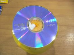 ☆やすのレビュー☆:☆ポーリッシュバック250DX【ナンガ(NANGA)】