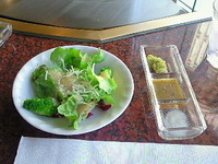 バレンタイン 2009/02/16 22:54:21