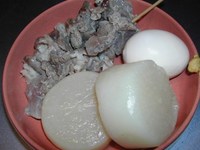 しみじみ 2007/10/27 13:43:14