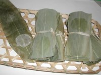 今日の戦利品（笑） 2006/11/16 00:21:06