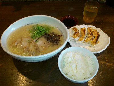 これが極みか！