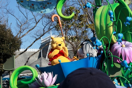 ＴＤＬ