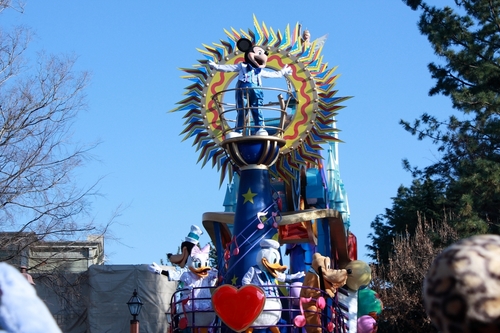ＴＤＬ