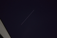 国際宇宙ステーション（ISS）②