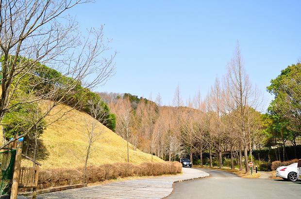 釣りキャンプ～♪　後編」