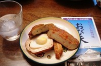 おびてん 2007/12/18 19:09:00