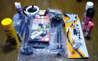 自転車アクセサリ２ 2008/02/02 13:12:03