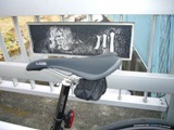 境川サイクリング 2008/02/11 17:59:44