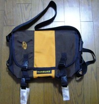 ティンバック2　クラシックメッセンジャーS 2008/02/13 20:00:00