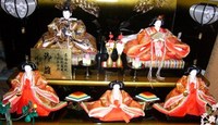 お片づけ 2008/03/05 21:13:04